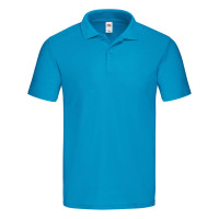 Тип лакоста ORIGINAL POLO