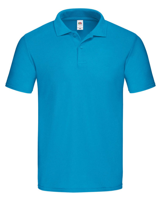 Тип лакоста ORIGINAL POLO