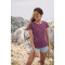 Дамски тениски Lady-Fit Valueweight T