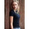 Дамски тениски Lady-Fit Valueweight T
