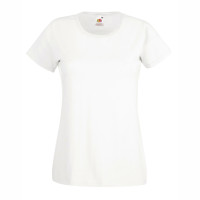 Дамски тениски Lady-Fit Valueweight T