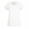 Дамски тениски Lady-Fit Valueweight T