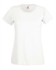 Дамски тениски Lady-Fit Valueweight T