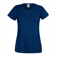Дамски тениски Lady-Fit Valueweight T