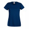 Дамски тениски Lady-Fit Valueweight T