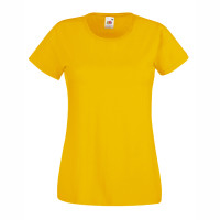 Дамски тениски Lady-Fit Valueweight T