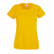 Дамски тениски Lady-Fit Valueweight T