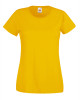 Дамски тениски Lady-Fit Valueweight T