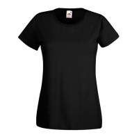 Дамски тениски Lady-Fit Valueweight T
