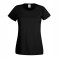 Дамски тениски Lady-Fit Valueweight T