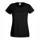 Дамски тениски Lady-Fit Valueweight T