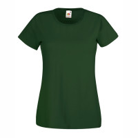 Дамски тениски Lady-Fit Valueweight T