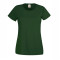 Дамски тениски Lady-Fit Valueweight T