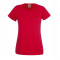 Дамски тениски Lady-Fit Valueweight T