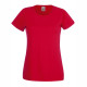 Дамски тениски Lady-Fit Valueweight T