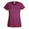 Дамски тениски Lady-Fit Valueweight T