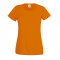 Дамски тениски Lady-Fit Valueweight T