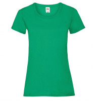 Дамски тениски Lady-Fit Valueweight T