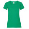 Дамски тениски Lady-Fit Valueweight T