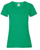 Дамски тениски Lady-Fit Valueweight T
