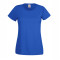 Дамски тениски Lady-Fit Valueweight T