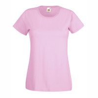 Дамски тениски Lady-Fit Valueweight T