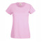 Дамски тениски Lady-Fit Valueweight T