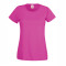 Дамски тениски Lady-Fit Valueweight T