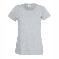 Дамски тениски Lady-Fit Valueweight T