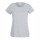 94 Heather Grey 