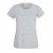 Дамски тениски Lady-Fit Valueweight T