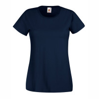 Дамски тениски Lady-Fit Valueweight T