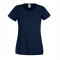 Дамски тениски Lady-Fit Valueweight T
