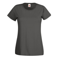 Дамски тениски Lady-Fit Valueweight T