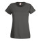 Дамски тениски Lady-Fit Valueweight T