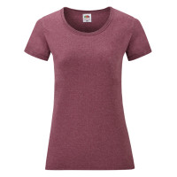 Дамски тениски Lady-Fit Valueweight T