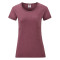 Дамски тениски Lady-Fit Valueweight T