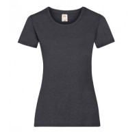 Дамски тениски Lady-Fit Valueweight T