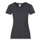 Дамски тениски Lady-Fit Valueweight T