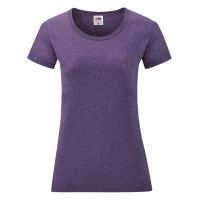 Дамски тениски Lady-Fit Valueweight T