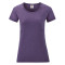 Дамски тениски Lady-Fit Valueweight T