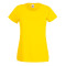 Дамски тениски Lady-Fit Valueweight T