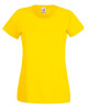 Дамски тениски Lady-Fit Valueweight T