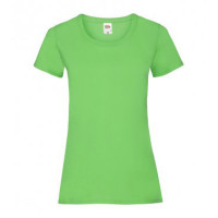 Дамски тениски Lady-Fit Valueweight T