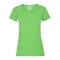 Дамски тениски Lady-Fit Valueweight T