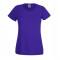 Дамски тениски Lady-Fit Valueweight T