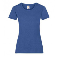 Дамски тениски Lady-Fit Valueweight T
