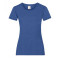 Дамски тениски Lady-Fit Valueweight T
