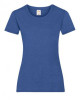 Дамски тениски Lady-Fit Valueweight T