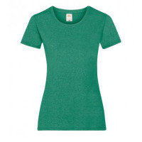 Дамски тениски Lady-Fit Valueweight T